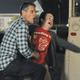 Image for article titled Cougar Town: “Ways To Be Wicked”